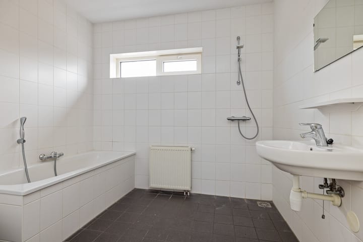 Foto 23 van Valkstraat 44