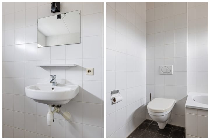 Foto 24 van Valkstraat 44