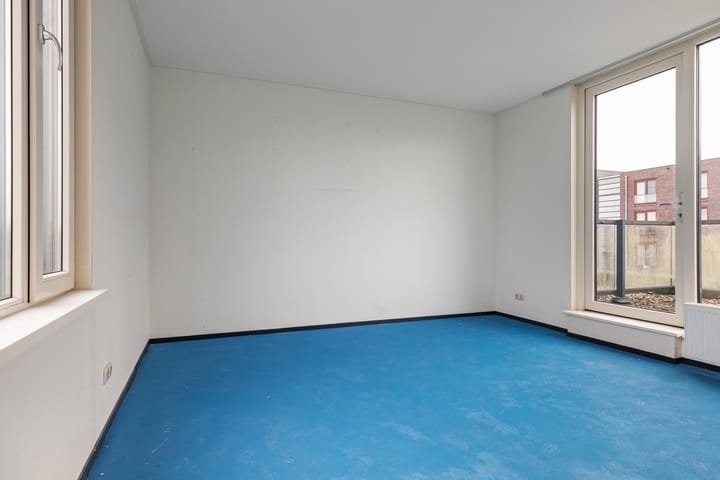 Foto 25 van Valkstraat 44