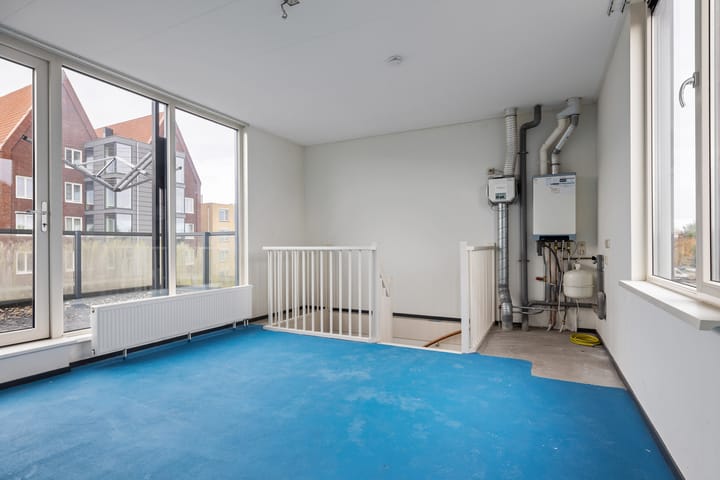 Foto 26 van Valkstraat 44