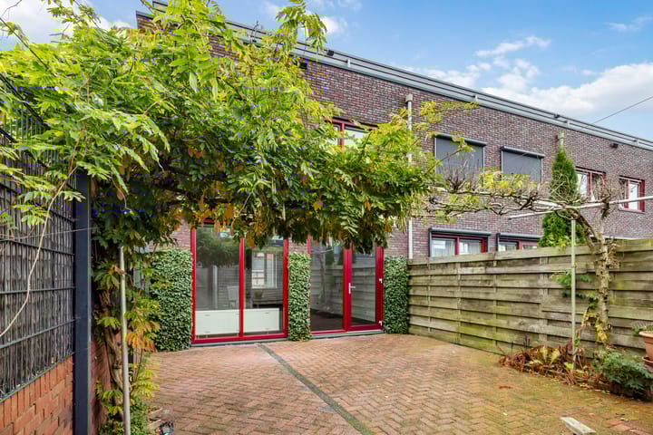 Foto 27 van Valkstraat 44