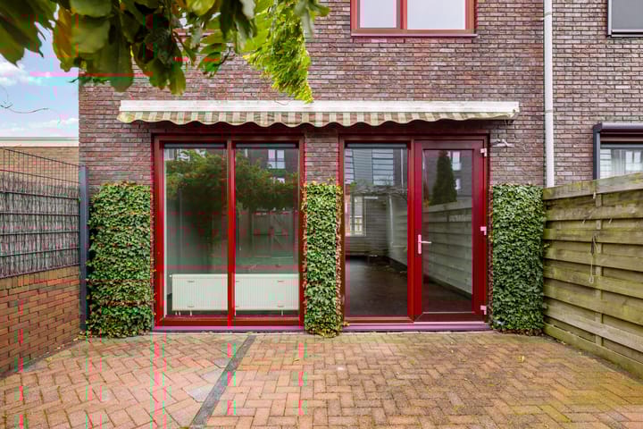 Foto 28 van Valkstraat 44