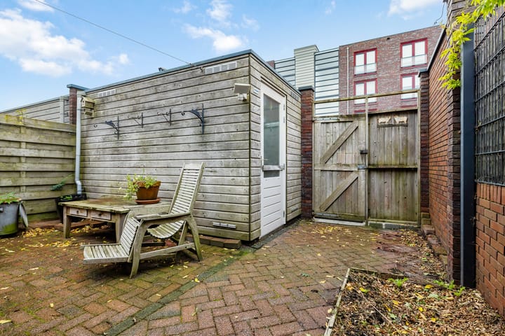 Foto 29 van Valkstraat 44