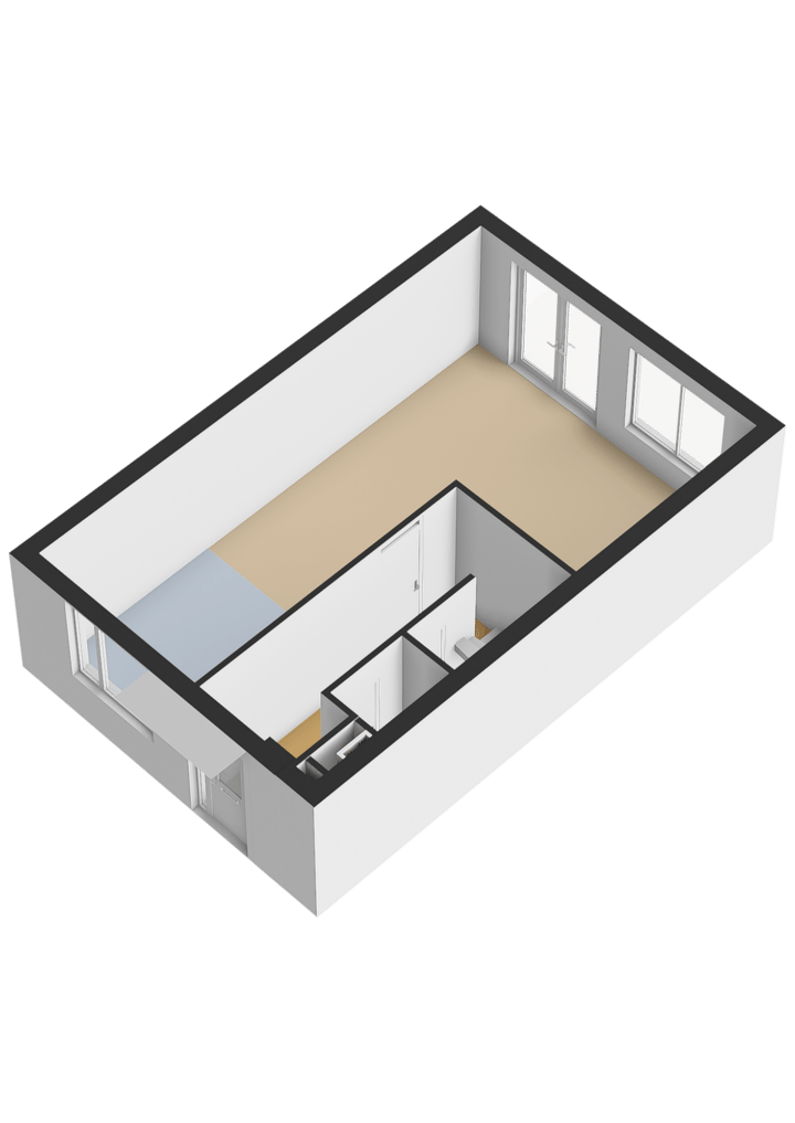 Foto 31 van Valkstraat 44