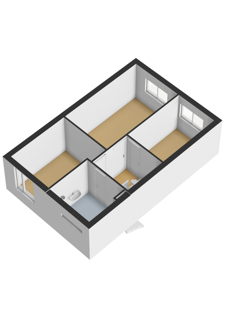 Foto 33 van Valkstraat 44