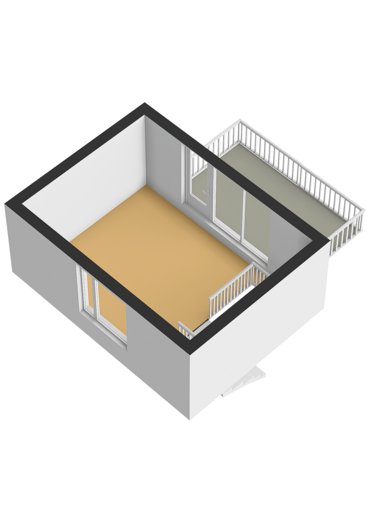 Foto 35 van Valkstraat 44