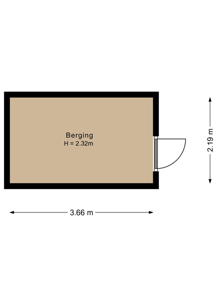 Foto 36 van Valkstraat 44
