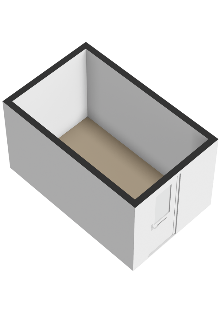 Foto 37 van Valkstraat 44