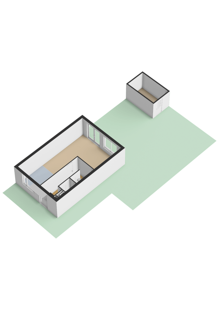 Foto 39 van Valkstraat 44