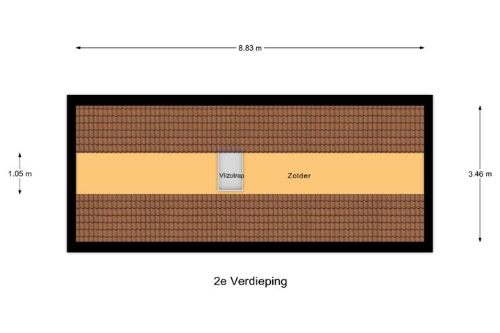 Bekijk foto 53 van Wierdijk 20