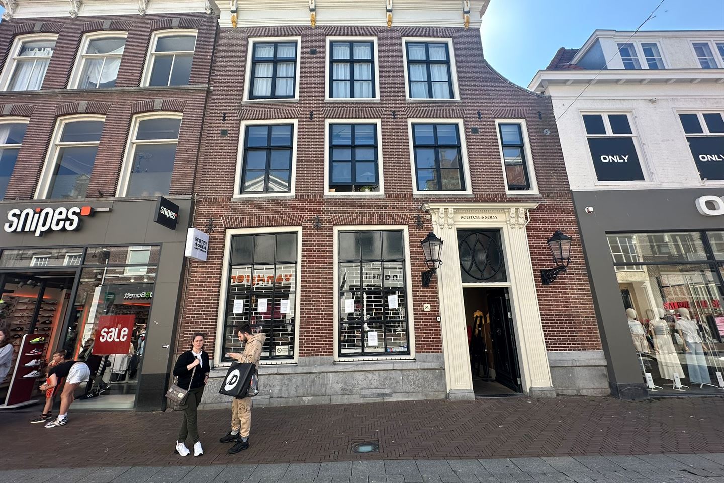 Bekijk foto 2 van Langestraat 51