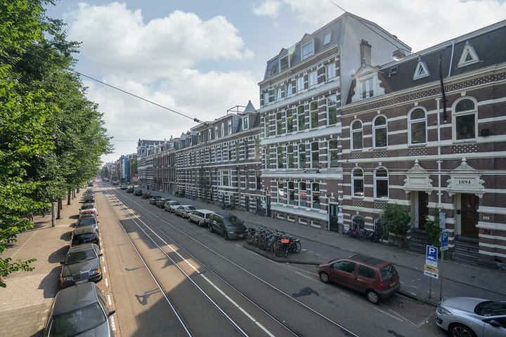 Oosterpark 58-2