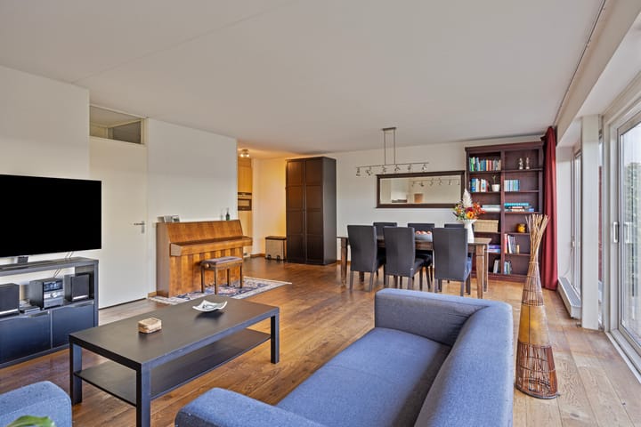 Foto 3 van Schipluidenlaan 143