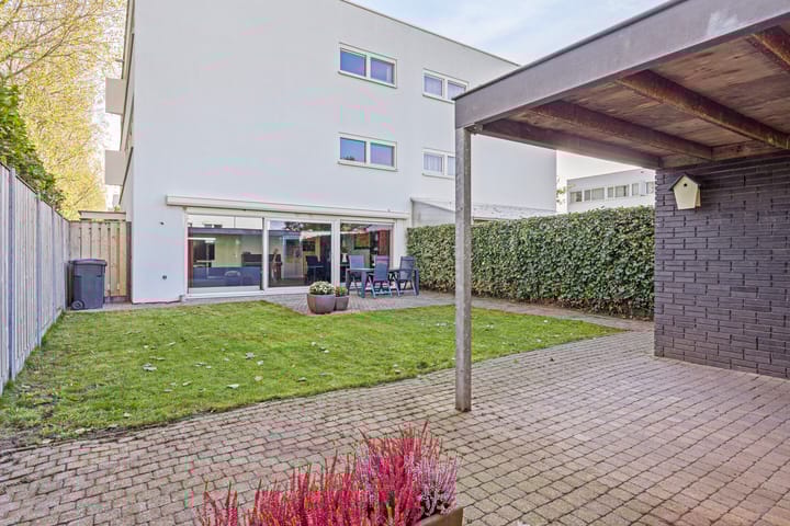 Foto 4 van Schipluidenlaan 143