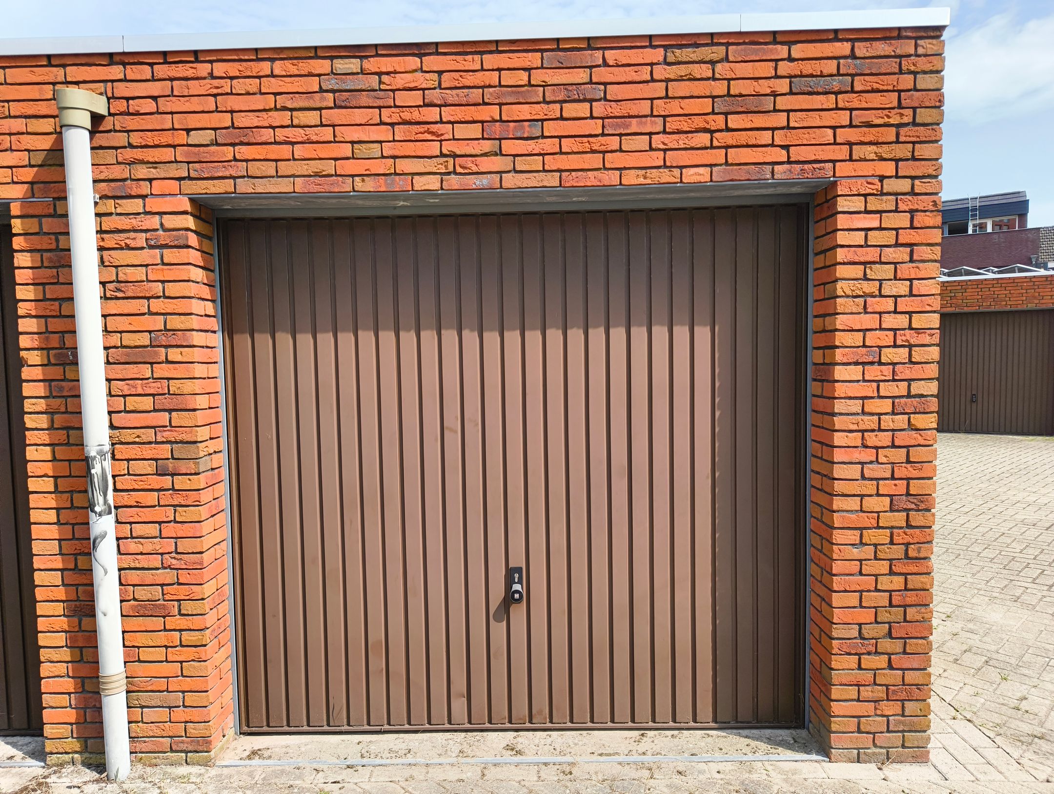 Bisschop Godschalkstraat, 2, Tilburg, 5014PR, Noord-Brabant, Nederland 2 