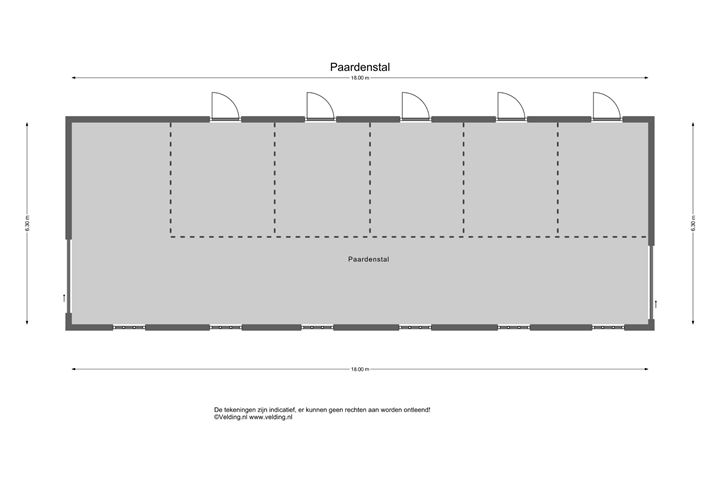 Bekijk foto 45 van Hellendoornseweg 36