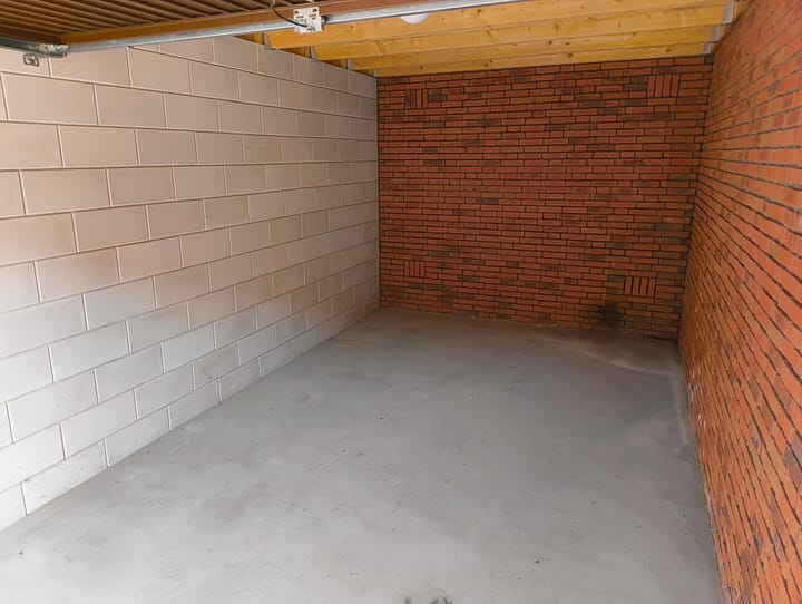 Foto 4 van Bisschop Godschalkstraat 2