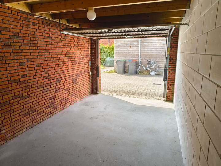 Foto 6 van Bisschop Godschalkstraat 2