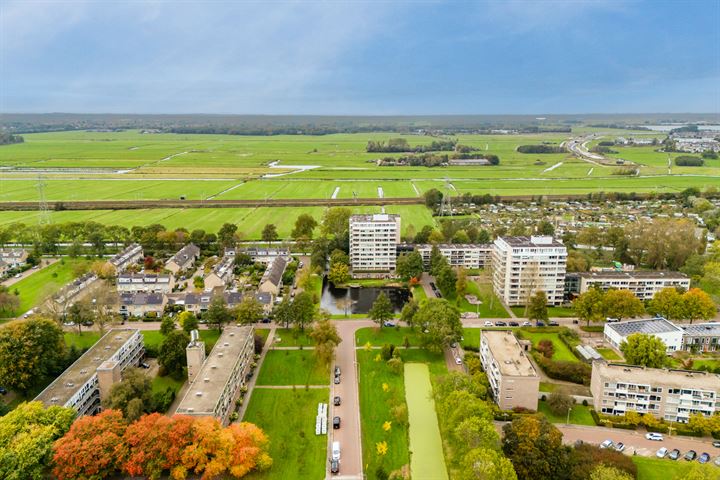 Bekijk foto 50 van Franz Lisztlaan 11