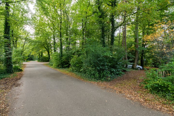 Foto 4 van Vossenlaan 1