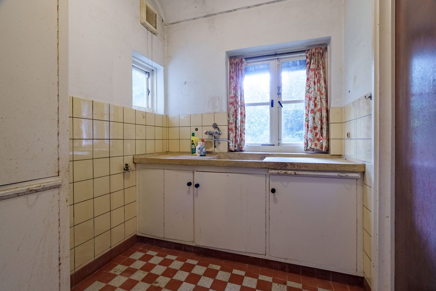 Foto 10 van Vossenlaan 1