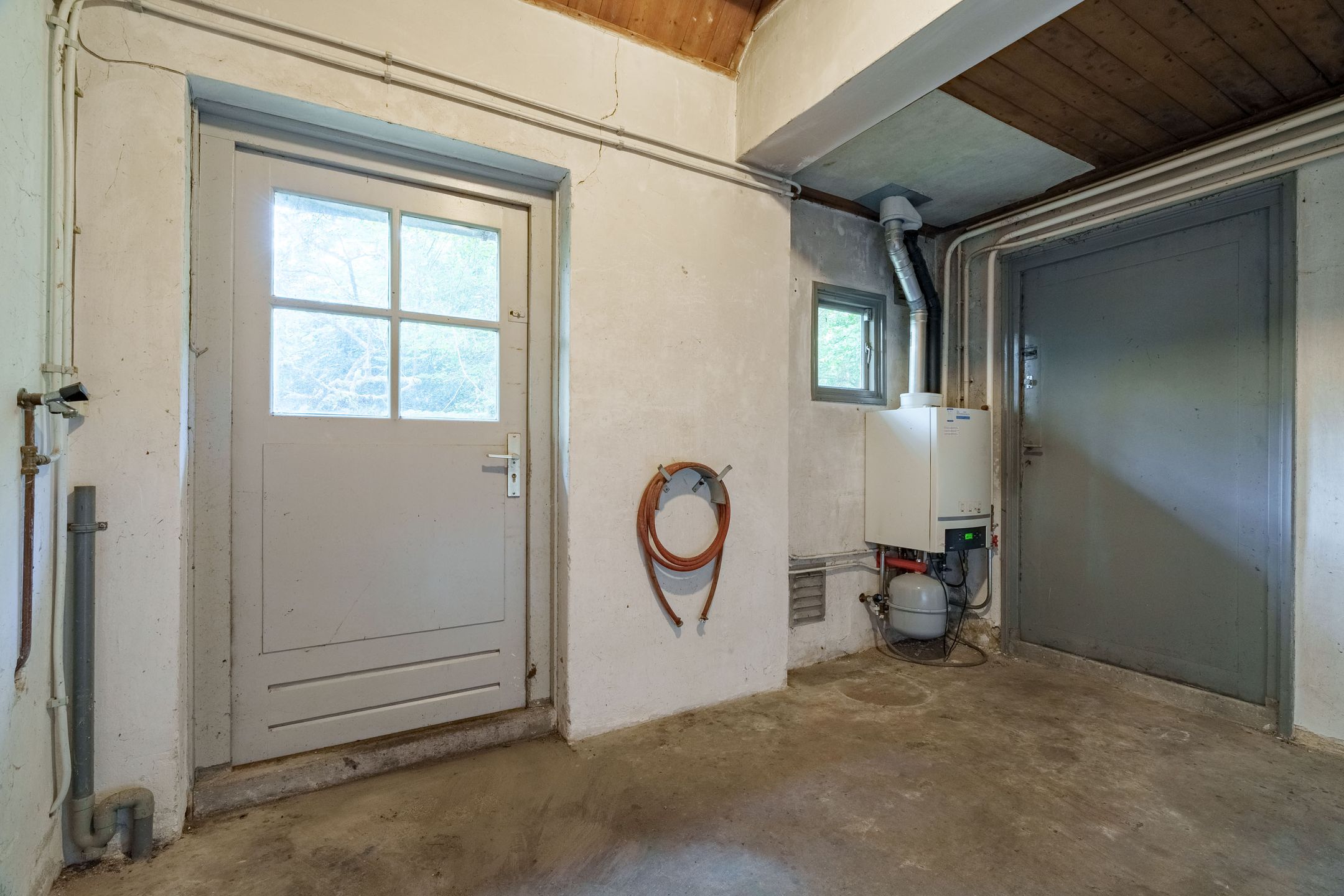 Foto 12 van Vossenlaan 1