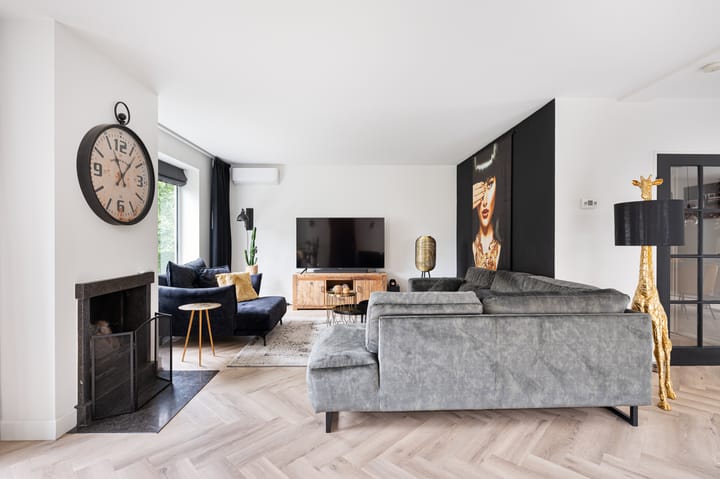 Foto 2 van Hopveld 39