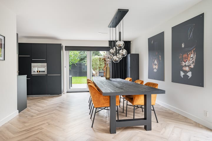 Foto 3 van Hopveld 39