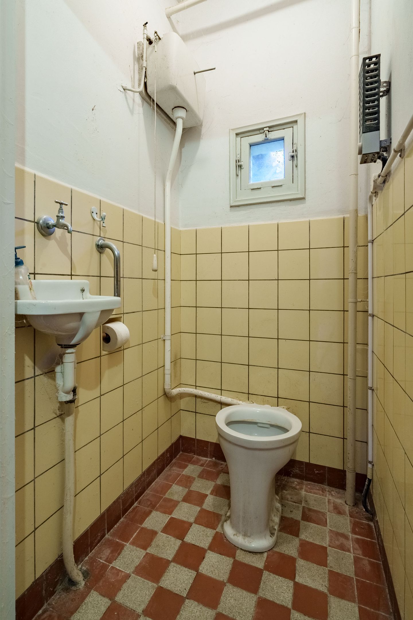 Foto 14 van Vossenlaan 1