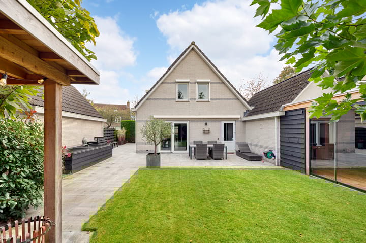 Foto 4 van Hopveld 39