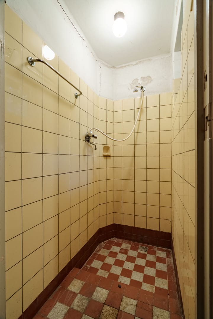 Foto 15 van Vossenlaan 1