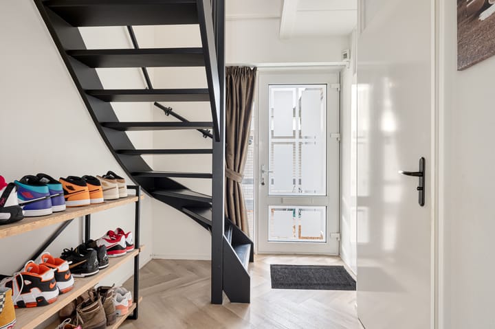 Foto 5 van Hopveld 39