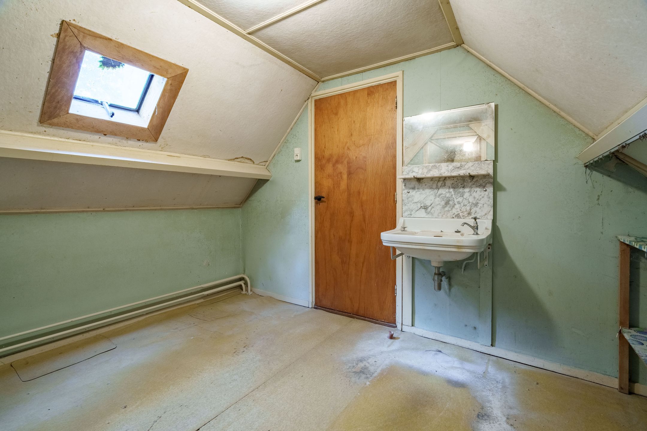 Foto 18 van Vossenlaan 1