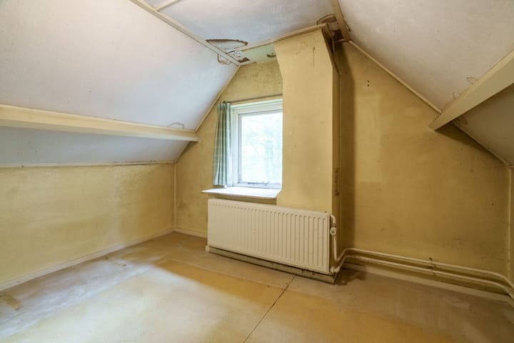 Foto 19 van Vossenlaan 1