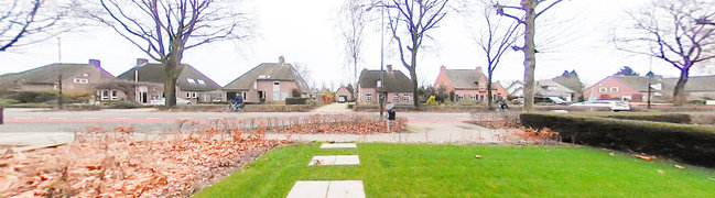 Bekijk 360° foto van Straatbeeld van De Wijer 17