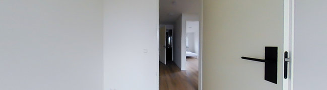 Bekijk 360° foto van Slaapkamer van De Wijer 17