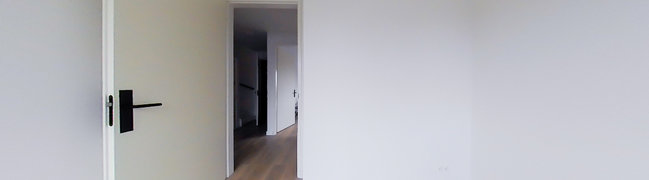 Bekijk 360° foto van Slaapkamer van De Wijer 17