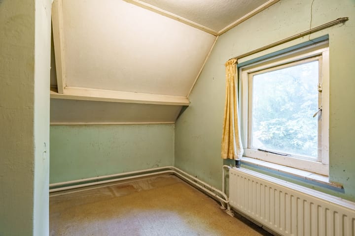 Foto 20 van Vossenlaan 1