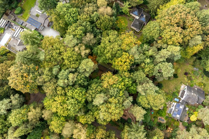 Foto 26 van Vossenlaan 1