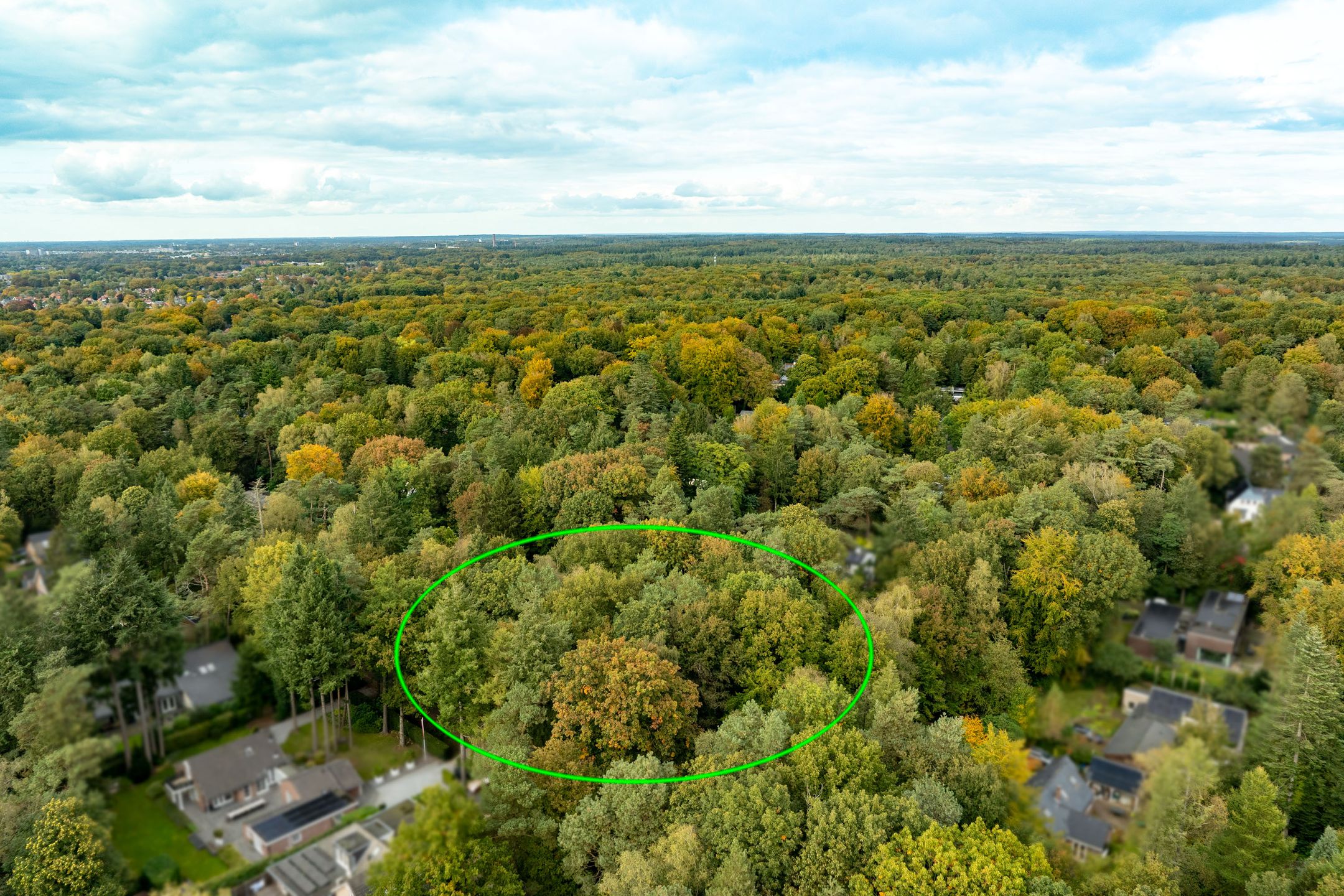 Foto 27 van Vossenlaan 1