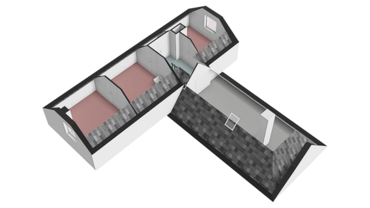 Foto 31 van Vossenlaan 1