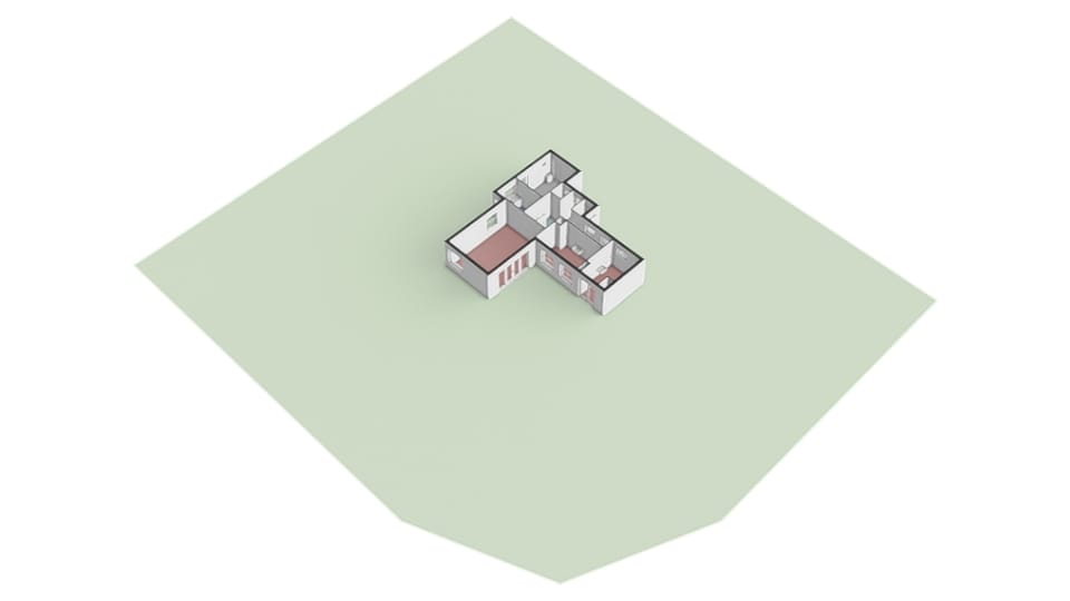 Foto 33 van Vossenlaan 1