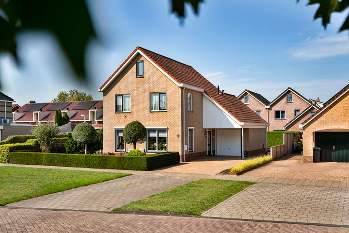 Foto 4 van Vechtland 6