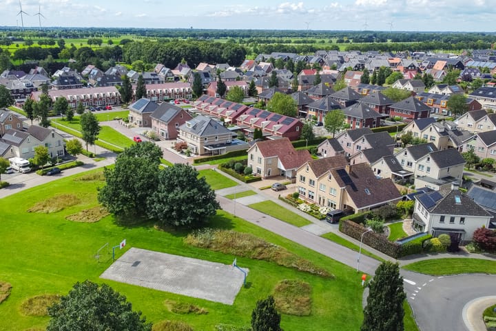 Foto 2 van Vechtland 6