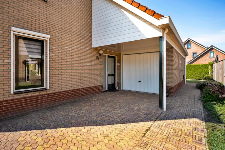 Foto 5 van Vechtland 6