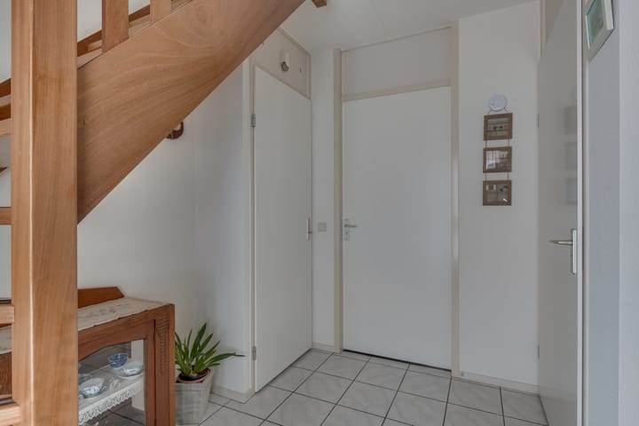 Foto 6 van Vechtland 6