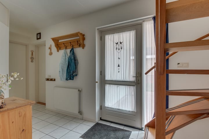 Foto 11 van Vechtland 6