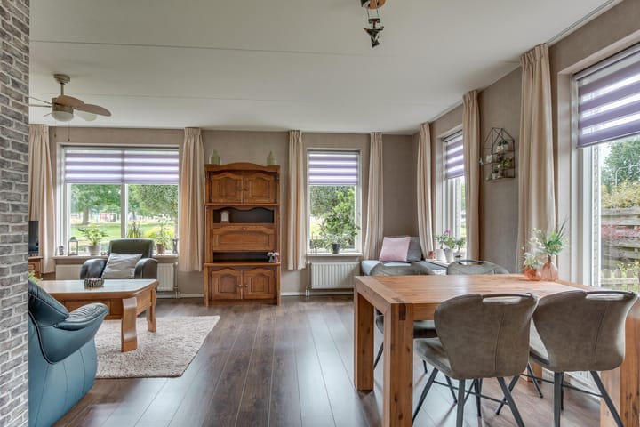 Foto 10 van Vechtland 6