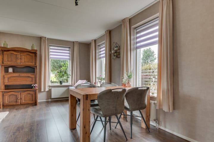 Foto 12 van Vechtland 6