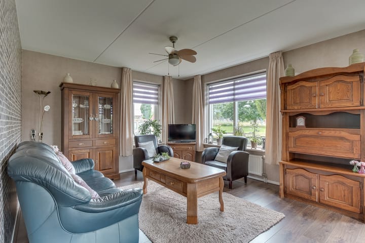 Foto 14 van Vechtland 6